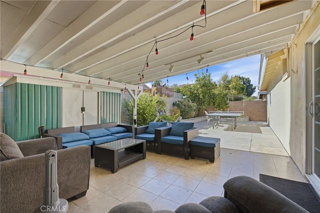 7803 Allott, Van Nuys, CA 91402