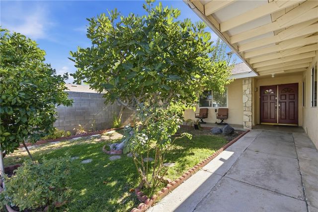 7803 Allott, Van Nuys, CA 91402