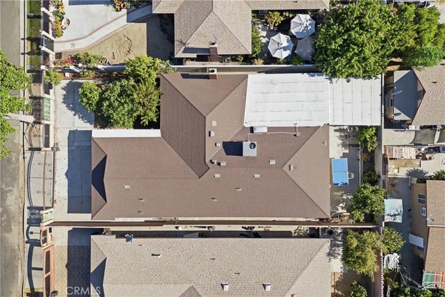 7803 Allott, Van Nuys, CA 91402