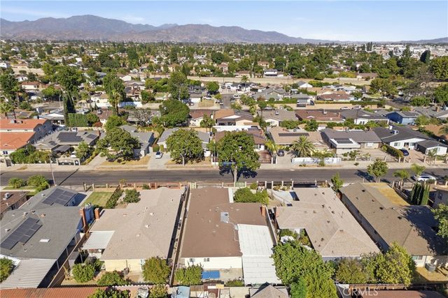 7803 Allott, Van Nuys, CA 91402