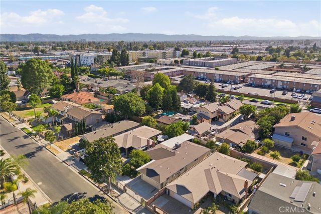 7803 Allott, Van Nuys, CA 91402