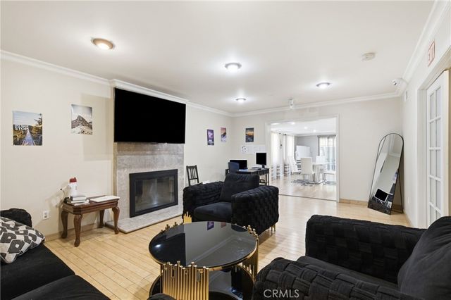 7803 Allott, Van Nuys, CA 91402