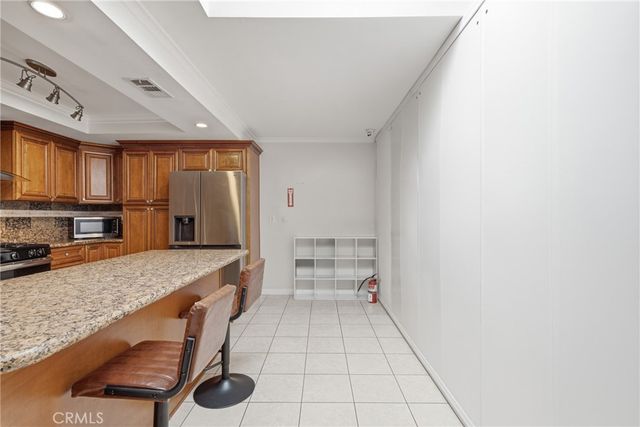 7803 Allott, Van Nuys, CA 91402
