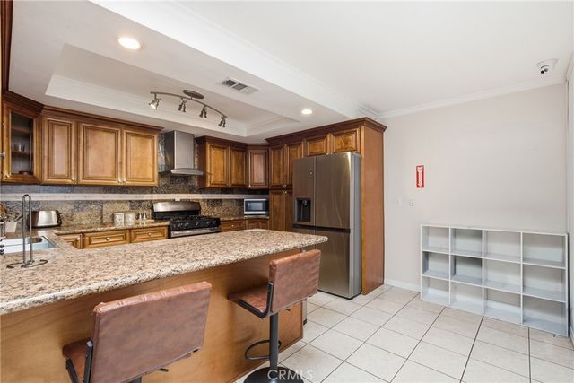 7803 Allott, Van Nuys, CA 91402