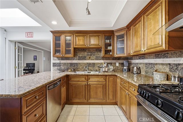 7803 Allott, Van Nuys, CA 91402