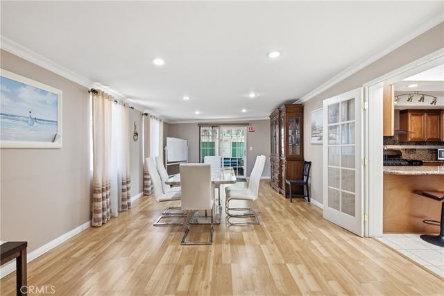 7803 Allott, Van Nuys, CA 91402