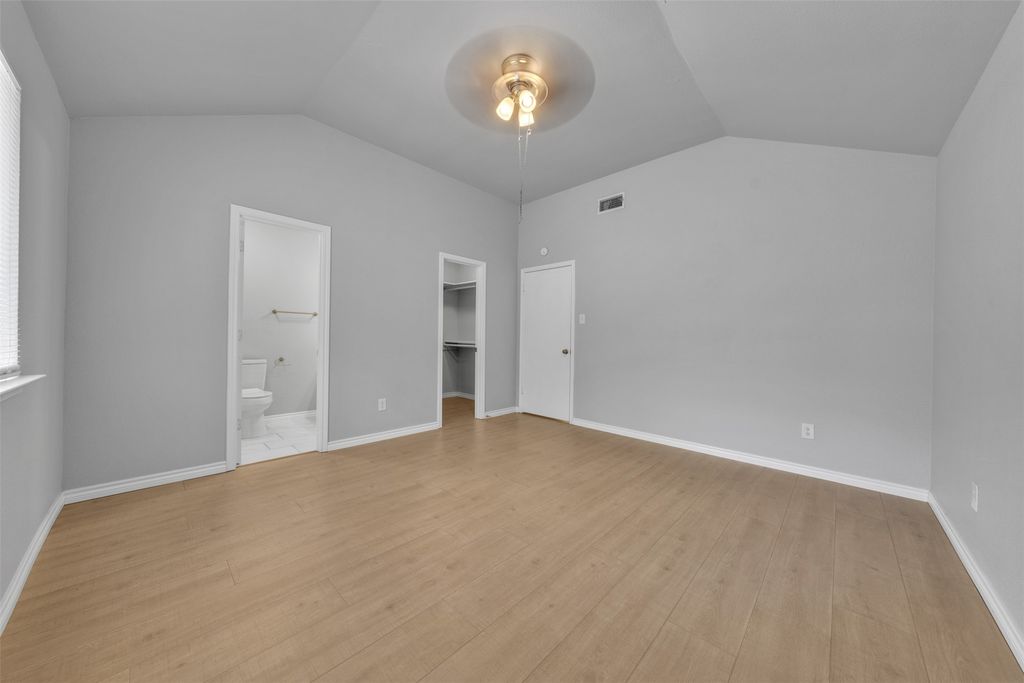 2916 Creekwood Lane, Fort Worth, TX 76123 — photo 4