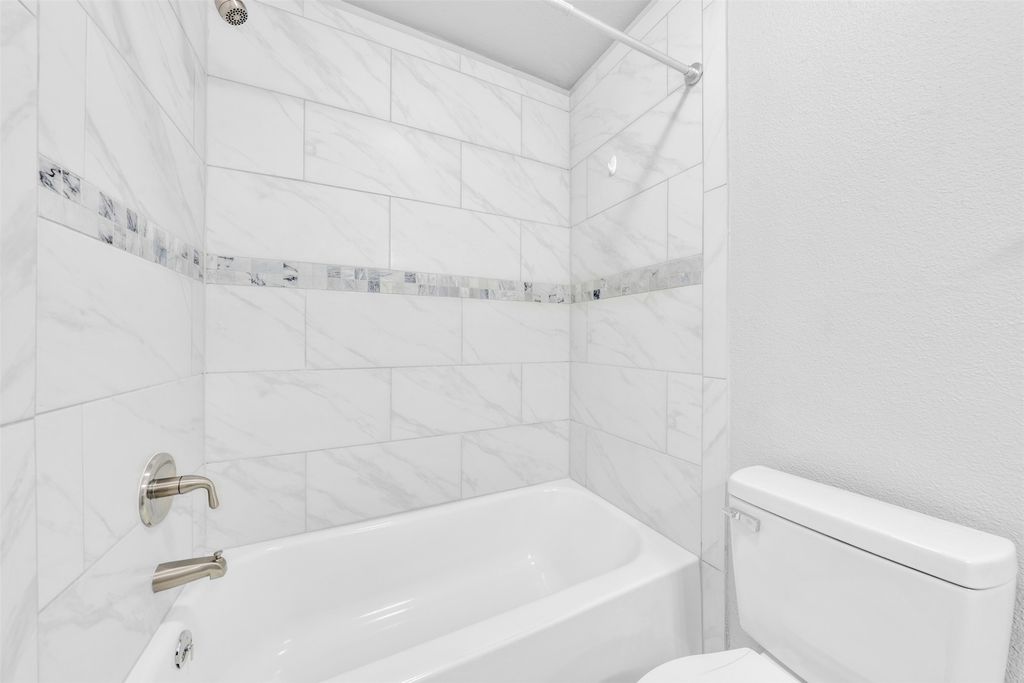 2916 Creekwood Lane, Fort Worth, TX 76123 — photo 5