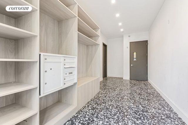 72 QUINCY Street GARDEN, New York City, NY 11238