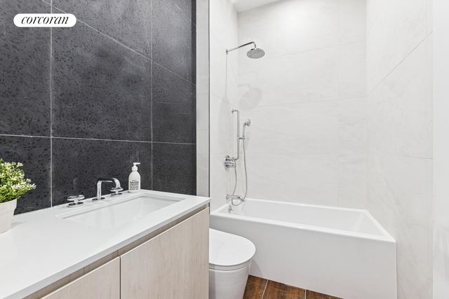 72 QUINCY Street GARDEN, New York City, NY 11238