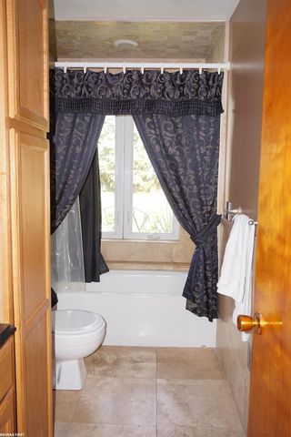 38402 Hazel Street, Harrison Twp, MI 48045