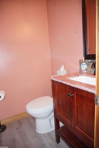 38402 Hazel Street, Harrison Twp, MI 48045