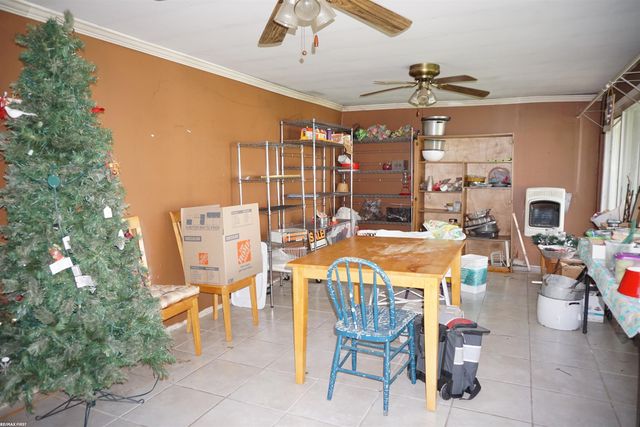 38402 Hazel Street, Harrison Twp, MI 48045