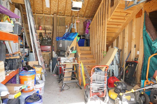 38402 Hazel Street, Harrison Twp, MI 48045
