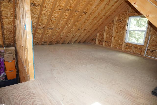 38402 Hazel Street, Harrison Twp, MI 48045