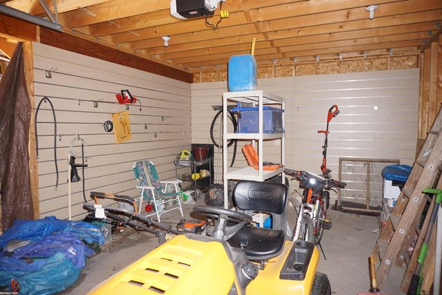38402 Hazel Street, Harrison Twp, MI 48045