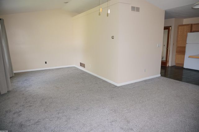 38402 Hazel Street, Harrison Twp, MI 48045