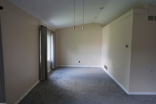 38402 Hazel Street, Harrison Twp, MI 48045