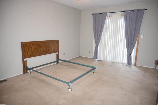 38402 Hazel Street, Harrison Twp, MI 48045