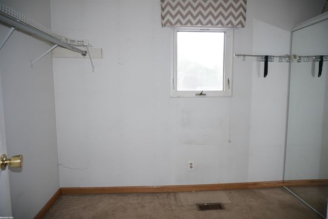 38402 Hazel Street, Harrison Twp, MI 48045