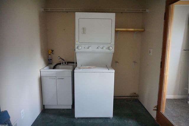 38402 Hazel Street, Harrison Twp, MI 48045