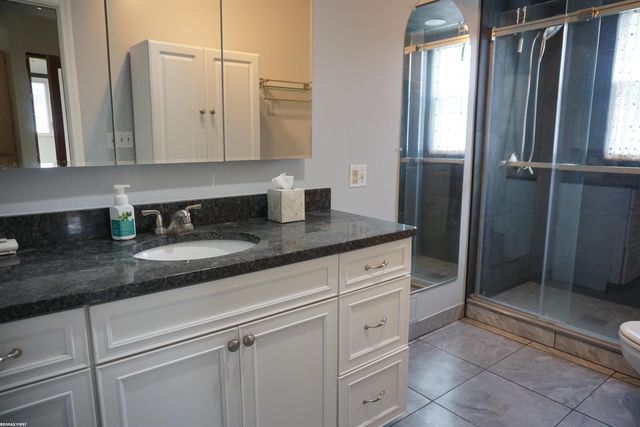 38402 Hazel Street, Harrison Twp, MI 48045