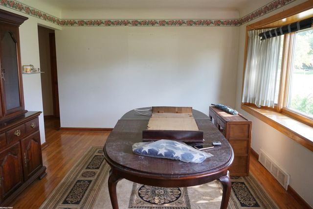 38402 Hazel Street, Harrison Twp, MI 48045