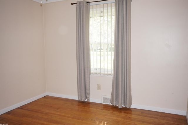 38402 Hazel Street, Harrison Twp, MI 48045