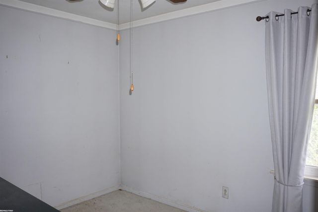 38402 Hazel Street, Harrison Twp, MI 48045