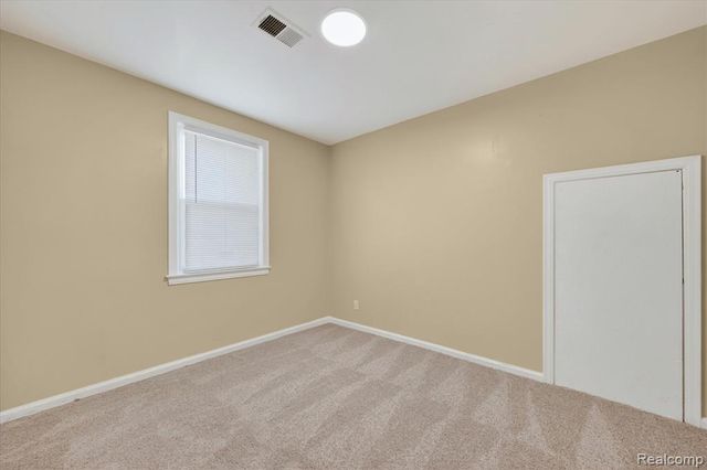 24827 Puritan, Redford, MI 48239