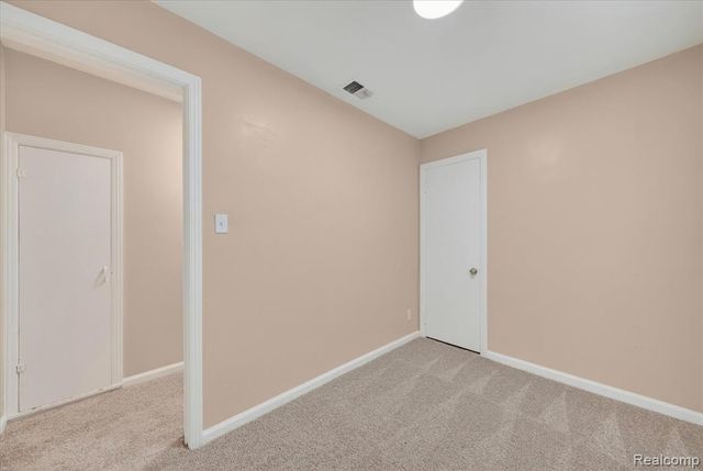 24827 Puritan, Redford, MI 48239