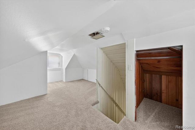 24827 Puritan, Redford, MI 48239