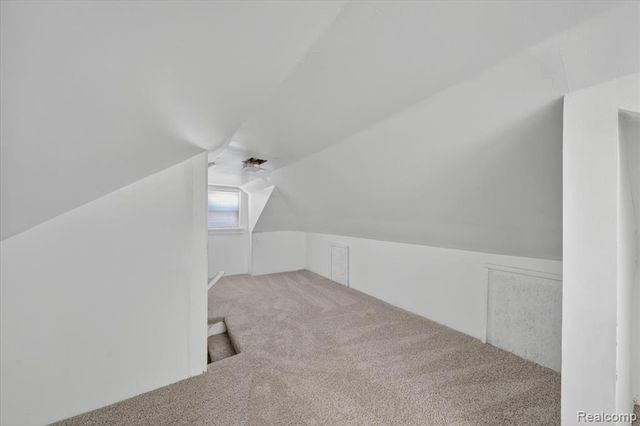 24827 Puritan, Redford, MI 48239
