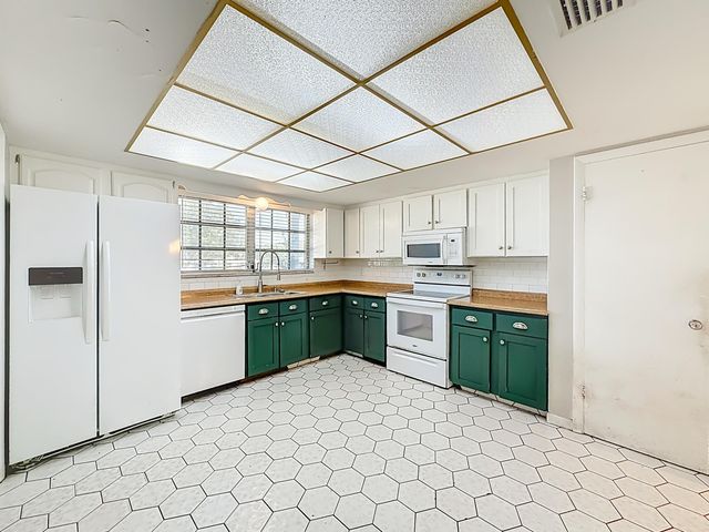 262 Gulfstream Boulevard, Delray Beach, FL 33444