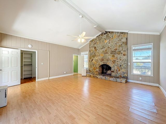 262 Gulfstream Boulevard, Delray Beach, FL 33444