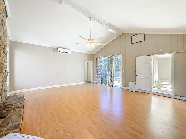 262 Gulfstream Boulevard, Delray Beach, FL 33444