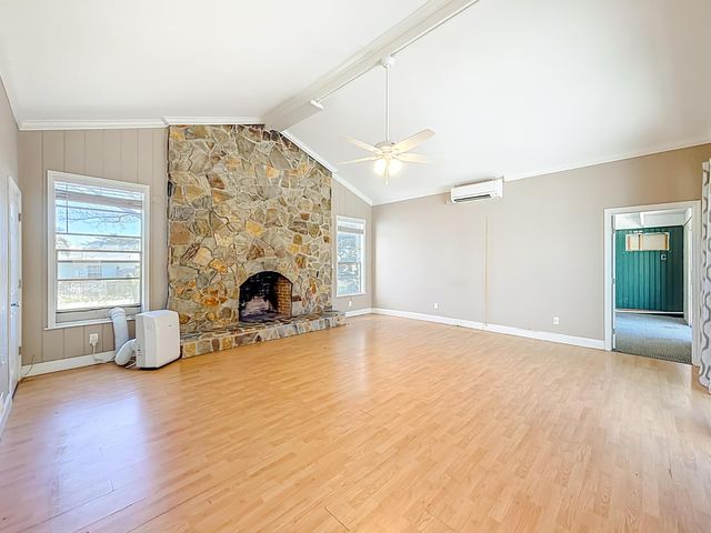 262 Gulfstream Boulevard, Delray Beach, FL 33444