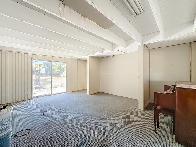 262 Gulfstream Boulevard, Delray Beach, FL 33444