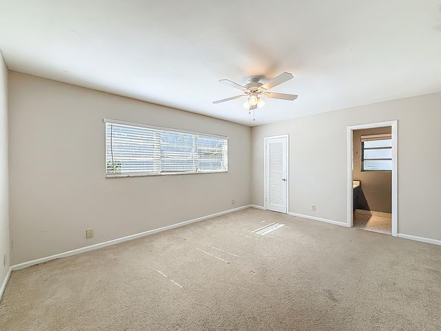 262 Gulfstream Boulevard, Delray Beach, FL 33444