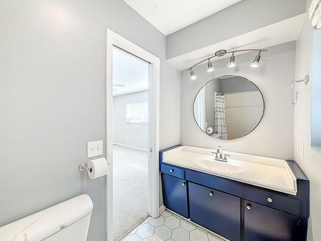 262 Gulfstream Boulevard, Delray Beach, FL 33444