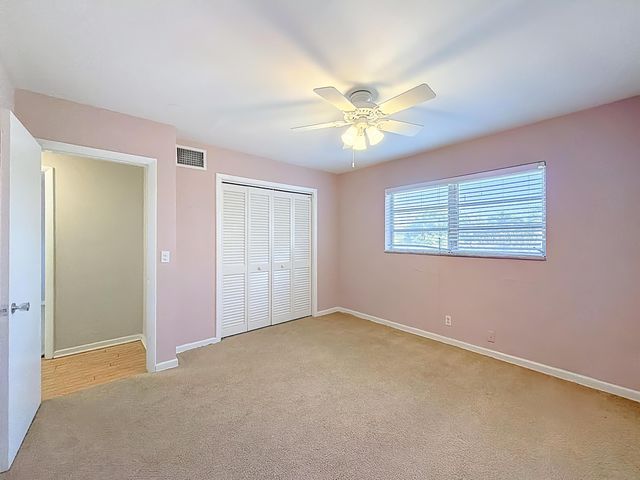 262 Gulfstream Boulevard, Delray Beach, FL 33444