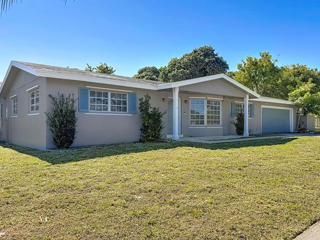 262 Gulfstream Boulevard, Delray Beach, FL 33444