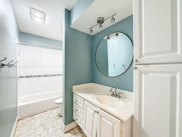 262 Gulfstream Boulevard, Delray Beach, FL 33444