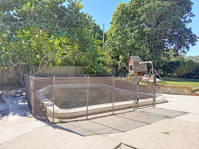 262 Gulfstream Boulevard, Delray Beach, FL 33444