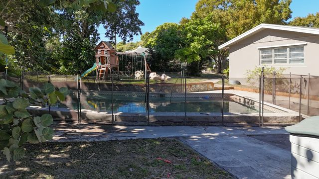 262 Gulfstream Boulevard, Delray Beach, FL 33444