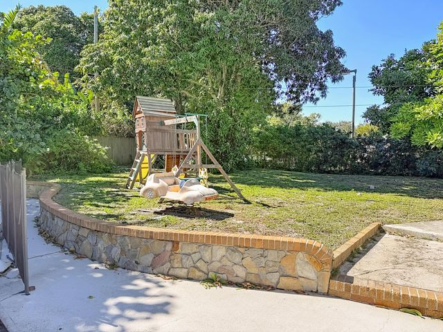 262 Gulfstream Boulevard, Delray Beach, FL 33444