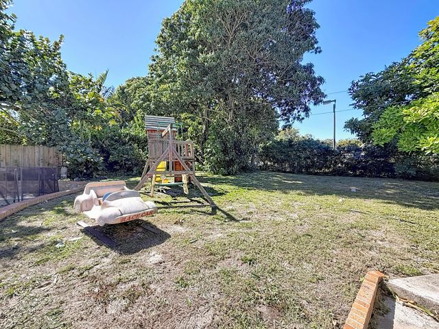 262 Gulfstream Boulevard, Delray Beach, FL 33444