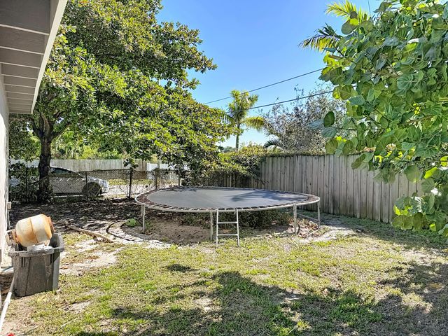 262 Gulfstream Boulevard, Delray Beach, FL 33444