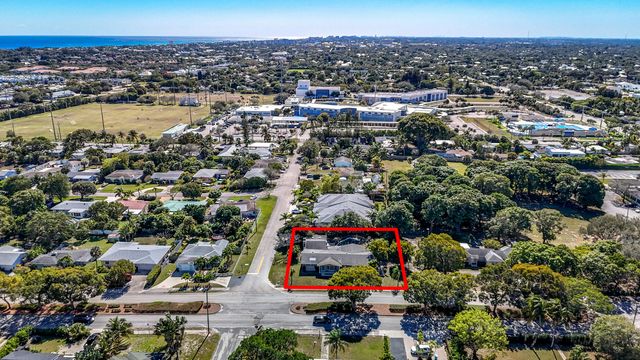 262 Gulfstream Boulevard, Delray Beach, FL 33444
