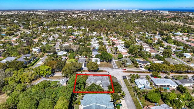 262 Gulfstream Boulevard, Delray Beach, FL 33444